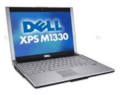 Dell XPS M1330 R561187VN (Intel Core 2 Duo T5800 2.0GHz, 2GB RAM. 160GB HDD, VGA Nvidia Geforce 8400GS, 13.3 inch, Windows Vista Home Premium )