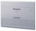 Panasonic KX-TES824-6-24
