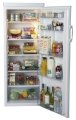 Tủ lạnh Lec L5546