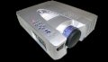 Máy chiếu Roverlight Spark LS1600