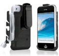 Sidewinder for iphone