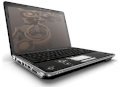 HP Pavilion dv4-1300 Espresso Black (Intel Core 2 Duo P8700 2.53Ghz, 2GB RAM, 250GB HDD, VGA NVIDIA GeForce G 105M, 14.1 inch, Windows Vista Home Premium)