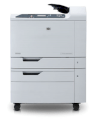 HP Color LaserJet CP6015x