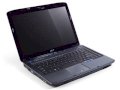 Acer TravelMate 4730 (Intel Core 2 Duo T5870 2.0Ghz, 1GB RAM, 160GB HDD, VGA Intel GMA 4500MHD, 14.1 inch, PC DOS)
