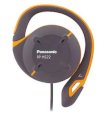 Tai nghe Panasonic RP-HS22E-D
