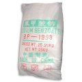 Sodium Benzoate (E21)_Chất chống mốc bột _ sùng