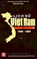 Lịch sử Việt nam - Tập X (1945 - 1950)