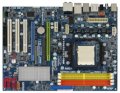 Bo mạch chủ ASrock K10N750SLI-110dB