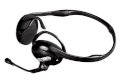 Hama Bluetooth Headset BSH-180