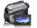 Sony Handycam DCR-DVD710E