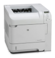 HP LaserJet P4014 Printer (CB506A)