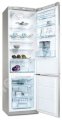 Tủ lạnh Electrolux Inspire ENB39405
