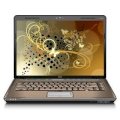 HP Pavilion dv4t (Intel Core 2 Duo P8700 2.53Ghz, 2GB RAM, 250GB HDD, VGA NVIDIA GeForce G 105M, 14.1 inch, Windows Vista Home Premium)