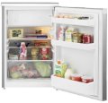 Tủ lạnh Beko RA610