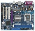 Bo mạch chủ ASRock ConRoe865GV