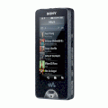 Máy nghe nhạc Sony Walkman NWZ-X1060