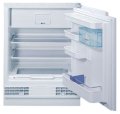 Tủ lạnh Bosch KUL15A40