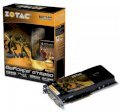 ZOTAC ZT-20102-10P (NVIDIA GeForce GTS 250, 1GB, GDDR3, 256-bit, PCI Express 2.0 x16)   
