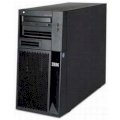 IBM System x3200 M2 (4367-32A) (Intel Xeon E3110 3.0Ghz, 1GB RAM, 250GB HDD)