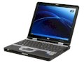 HP Compaq nc4010 (Intel Pentium M 735 1.7GHz, 512MB RAM, 60GB HDD, VGA ATI Radeon 350M, 12.1 inch, Windows XP Professional)