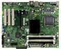 Bo mạch chủ BFG NVIDIA nForce 650i Ultra