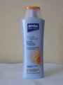 Nivea - 250ml-code 032