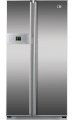 Tủ lạnh LG GR-B217LGJB / GR-B217LGJS