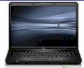 HP Compaq 6730b (Intel Core 2 Duo P8400 2.26Ghz, 2GB RAM, 160GB HDD, VGA Intel GMA 4500MHD, 15.4 inch, Windows Vista Business)