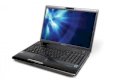 Toshiba Satellite P305-S8915 (Intel Core 2 Duo T6400 2.0GHz, 4GB RAM, 330GB HDD + 64GB SSD, VGA ATI Radeon HD 3650, 17 inch, Windows Vista Home Premium)