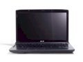 Acer Aspire 4937-642G25Mn (008) (Intel Core 2 Duo T6400 2.0GHz, 2GB RAM, 250GB HDD, VGA Intel GMA 4500MHD, 14.1 inch, Linux)