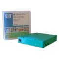 HP LTO4 Ultrium 1.6TB WORM Data Tape Cartridge - C7974W