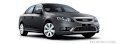 Ford Falcon G6E