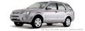 Ford Territory Ghia RWD 5 chỗ