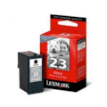 LEXMARK Cartridge 18C1523A #23