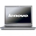 Lenovo 3000 G410 (Intel Celeron C560 2.13Ghz, 1GB RAM, 160GB HDD, VGA Intel GMA 950, 14.1 inch, PC DOS)