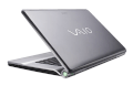 Sony Vaio VGN-FW27GU/H (Intel Core 2 Duo T9400 2.53GHz, 4GB RAM, 500GB HDD, VGA ATI Radeon HD 3650, 16.4 inch, Windows Vista Ultimate ) 