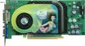 Jetway N6800-ED-128D (NVIDIA GeForce FX6800, 128MB, GDDR3, 256-bit, PCI-Express x16)  