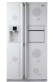Tủ lạnh LG GR-P217WPF