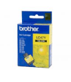 Brother Cartridge LC-47Y
