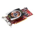 Asus EAH4770/HTDI/512MD5 (ATI Radeon HD 4770, 512MB, 128-bit, GDDR5, PCI Expess x16 2.0)