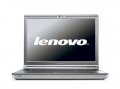 Lenovo Thinkpad X300 (64771TU) (Intel Core 2 Duo SL7100 1.2GHz, 2GB RAM, 64GB SSD, VG Intel GMA X3100, 13.3 inch, Windows Vista Business)