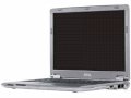 Dell Latitude X1 (Intel Pentium m ULV 733 1.1Ghz, 1GB RAM, 30GB HDD, VGA Intel GMA 900, 12.1 inch, Windows XP Professional)