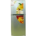 Tủ lạnh  LG Viper GN-205VS/VB/VG