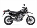 Kawasaki  KLX™250SF 2009