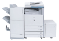 Canon Color imageRUNNER iR C3180i  
