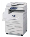 Xerox DocuCentre 1055DC