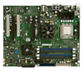 Bo mạch chủ BFG NVIDIA nForce 680i LT SLI
