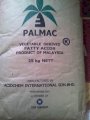 Acid Stearic Palmac 1600 (25kg/ bao)