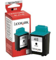 LEXMARK Cartridge 17G0648A #48A