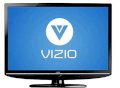 Vizio VA19L